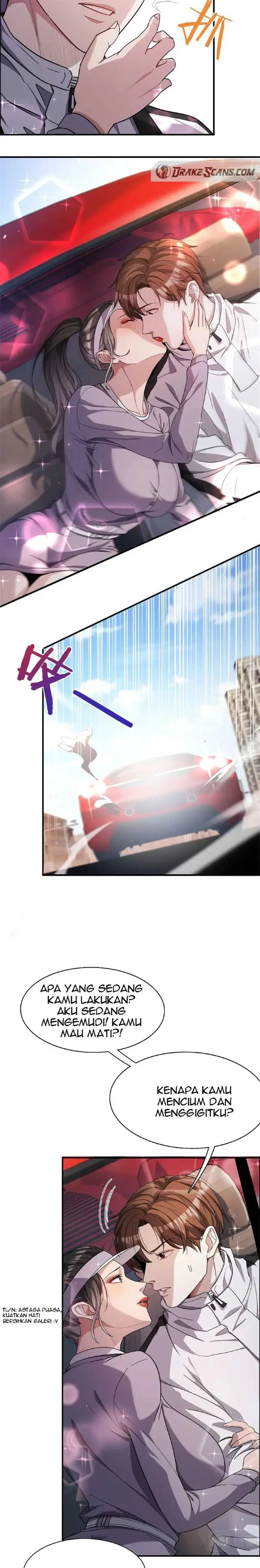 image-komik-im-trapped-in-this-day-for-one-thousand-years-chapter-18-12/26