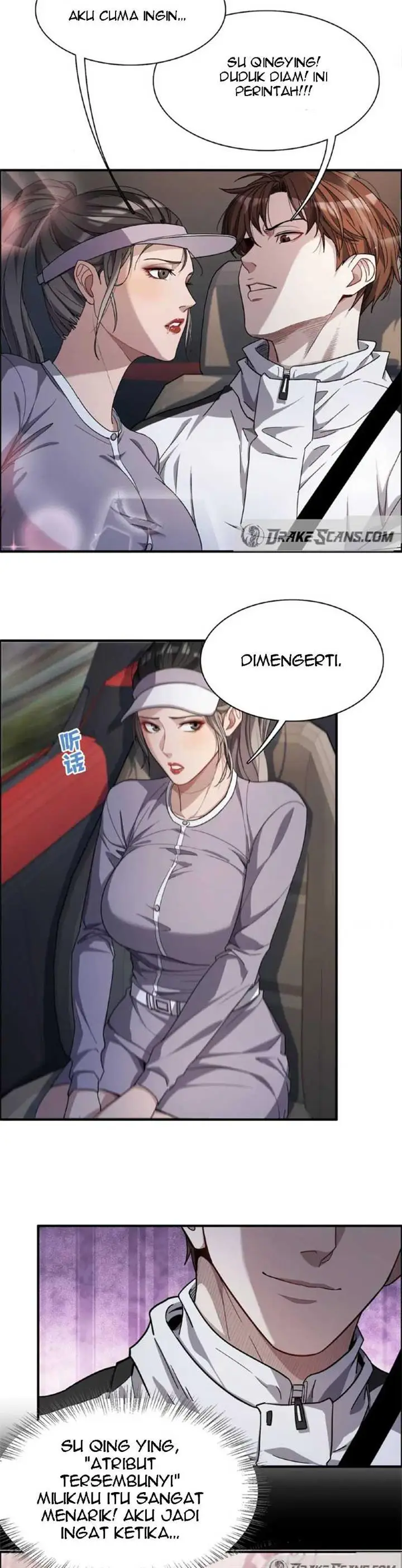 image-komik-im-trapped-in-this-day-for-one-thousand-years-chapter-18-13/26