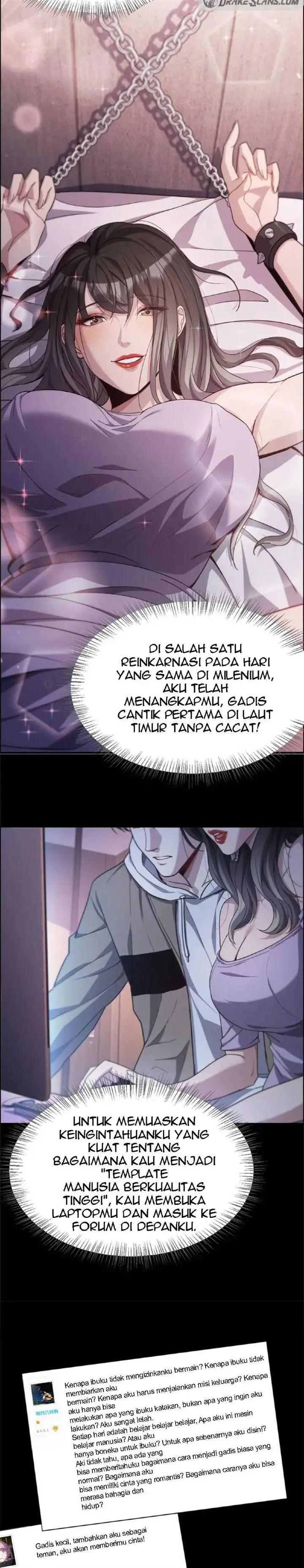 image-komik-im-trapped-in-this-day-for-one-thousand-years-chapter-18-14/26