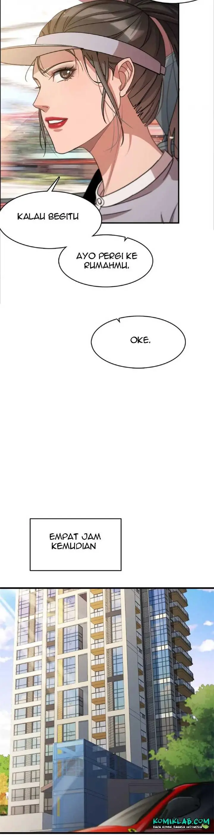 image-komik-im-trapped-in-this-day-for-one-thousand-years-chapter-18-17/26