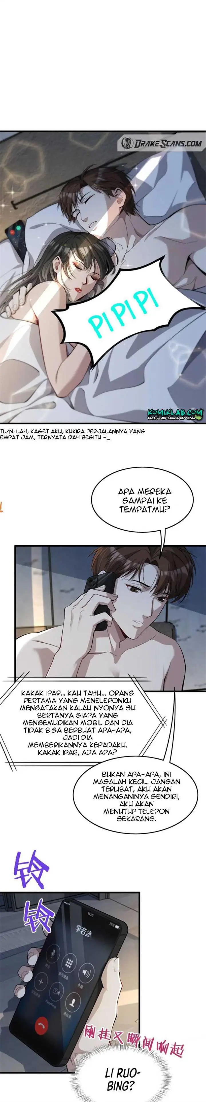 image-komik-im-trapped-in-this-day-for-one-thousand-years-chapter-18-18/26