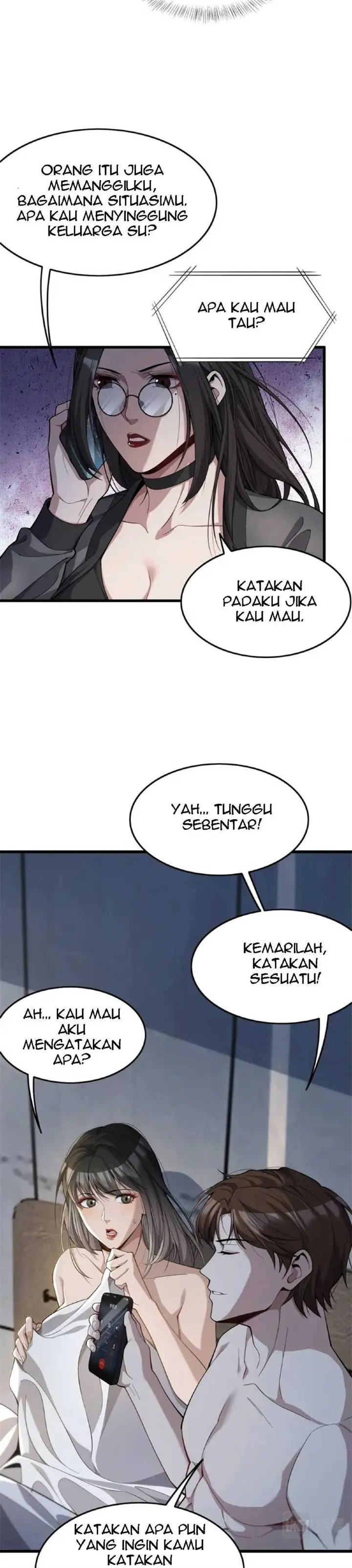 image-komik-im-trapped-in-this-day-for-one-thousand-years-chapter-18-19/26