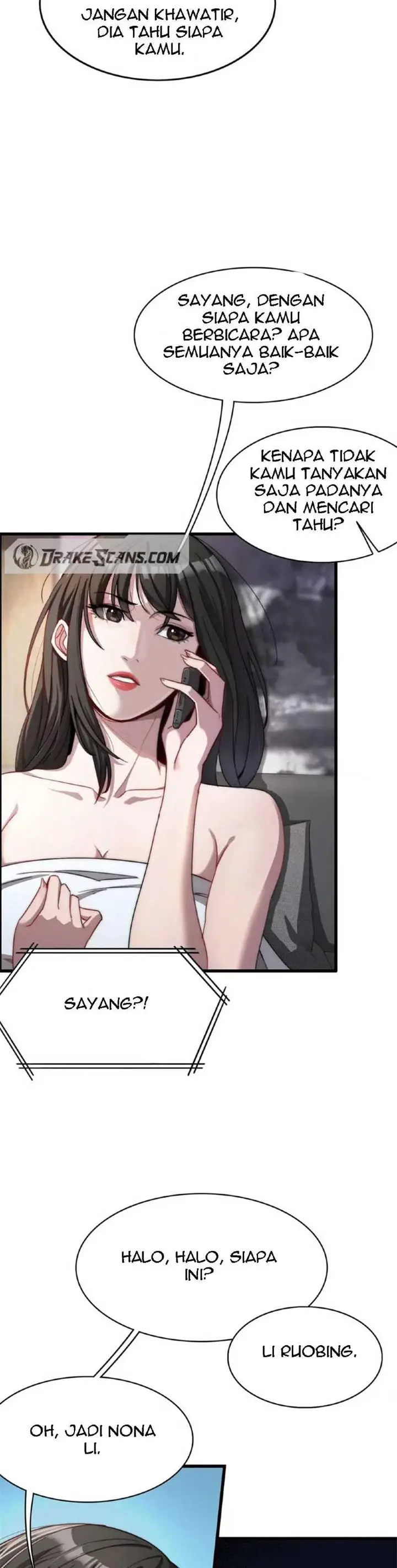 image-komik-im-trapped-in-this-day-for-one-thousand-years-chapter-18-20/26