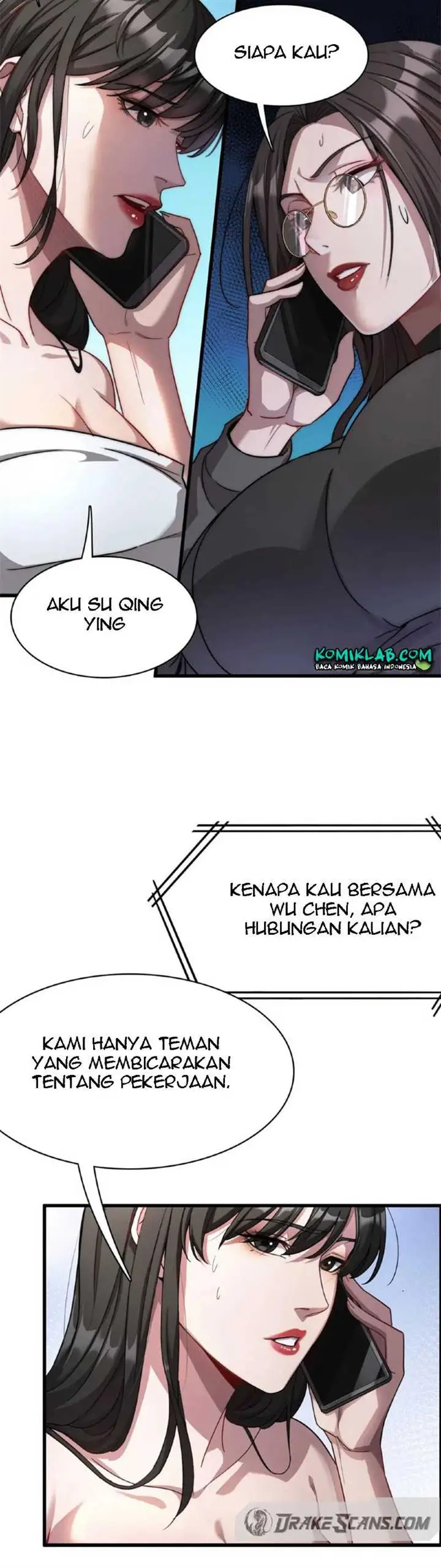 image-komik-im-trapped-in-this-day-for-one-thousand-years-chapter-18-21/26