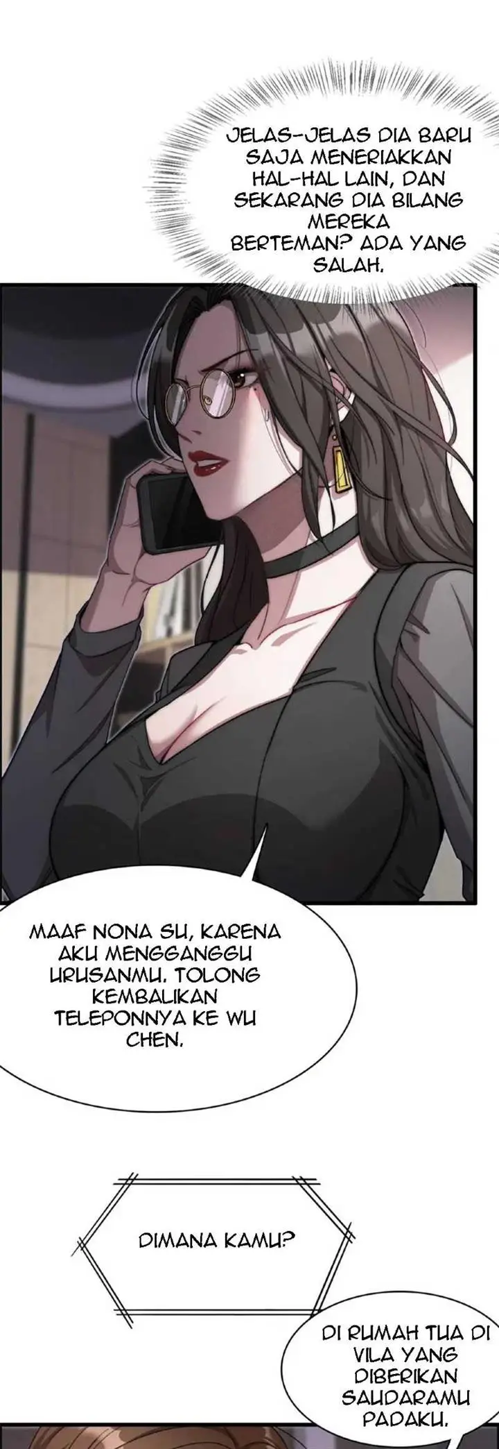 image-komik-im-trapped-in-this-day-for-one-thousand-years-chapter-18-22/26