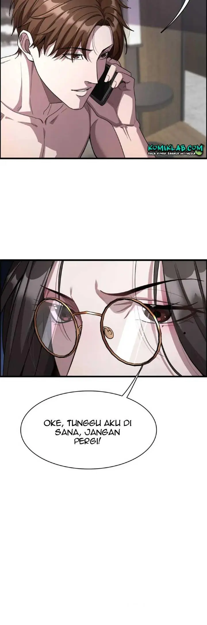 image-komik-im-trapped-in-this-day-for-one-thousand-years-chapter-18-23/26