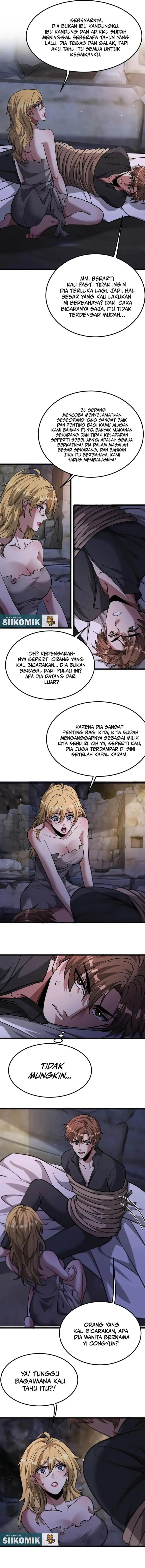 image-komik-im-trapped-in-this-day-for-one-thousand-years-chapter-180-1/9