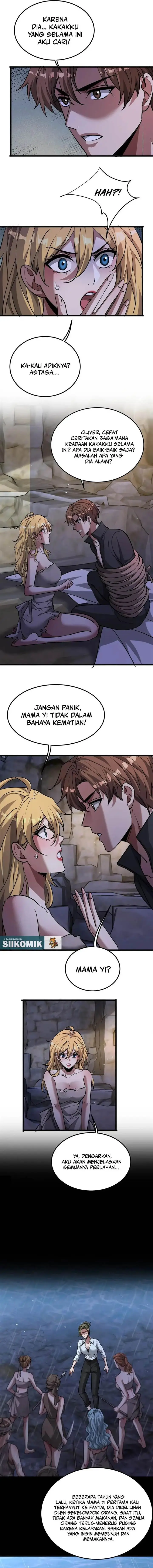 image-komik-im-trapped-in-this-day-for-one-thousand-years-chapter-180-2/9