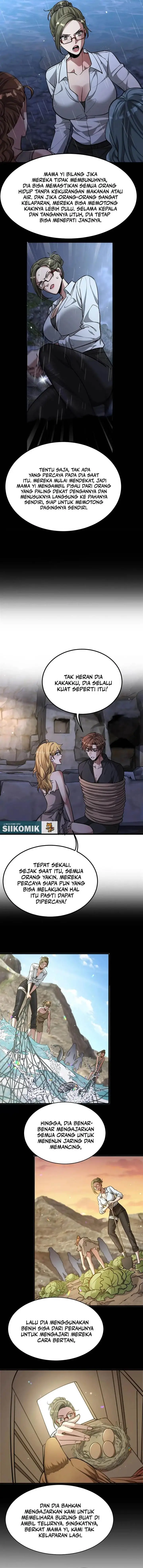 image-komik-im-trapped-in-this-day-for-one-thousand-years-chapter-180-3/9