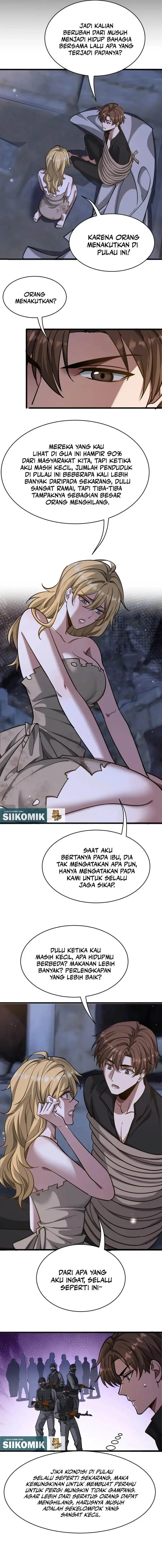 image-komik-im-trapped-in-this-day-for-one-thousand-years-chapter-180-4/9