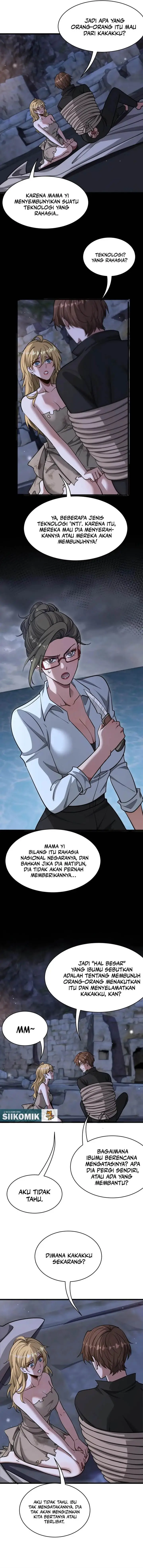 image-komik-im-trapped-in-this-day-for-one-thousand-years-chapter-180-5/9