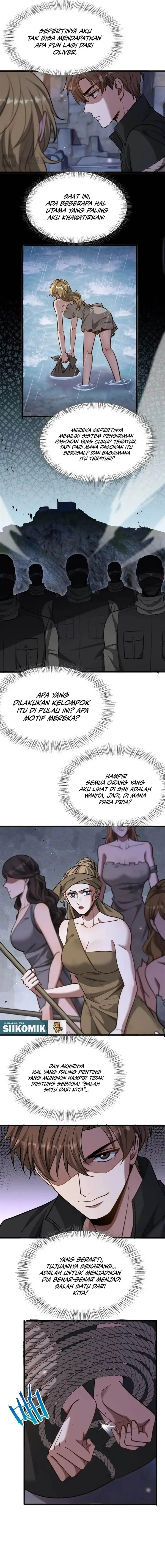 image-komik-im-trapped-in-this-day-for-one-thousand-years-chapter-180-6/9