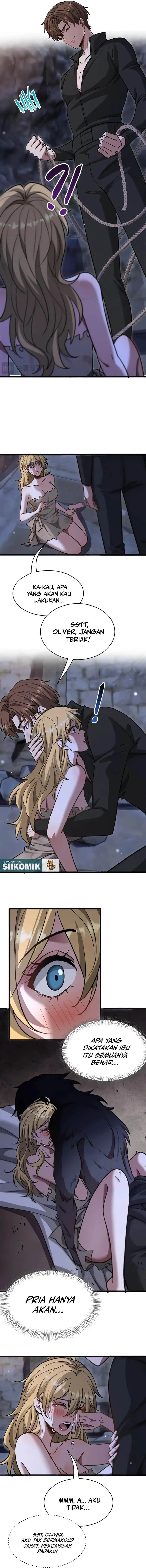 image-komik-im-trapped-in-this-day-for-one-thousand-years-chapter-180-7/9