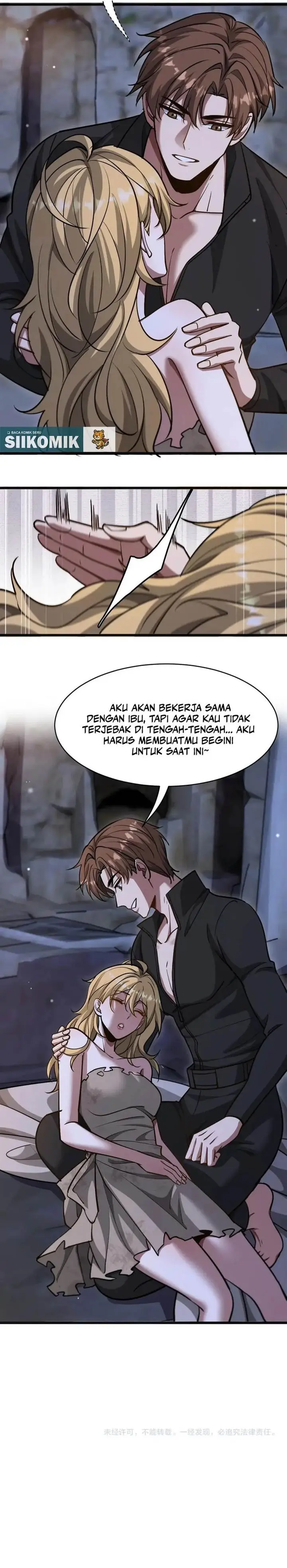 image-komik-im-trapped-in-this-day-for-one-thousand-years-chapter-180-8/9