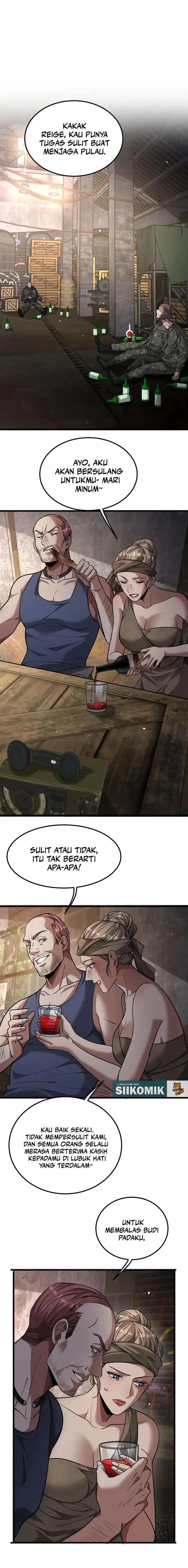 image-komik-im-trapped-in-this-day-for-one-thousand-years-chapter-181-0/10