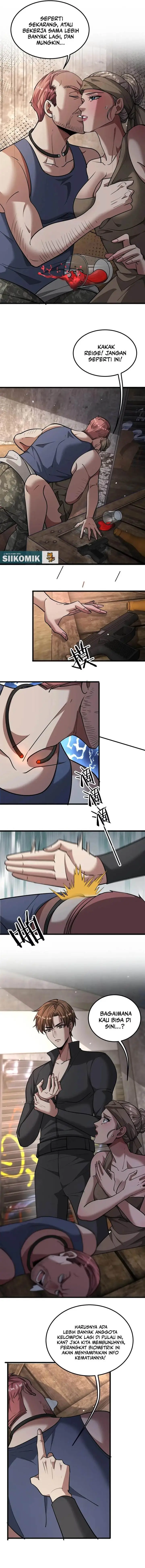 image-komik-im-trapped-in-this-day-for-one-thousand-years-chapter-181-1/10