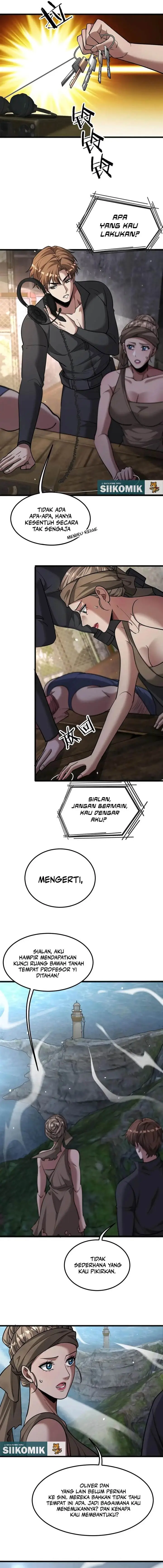 image-komik-im-trapped-in-this-day-for-one-thousand-years-chapter-181-2/10