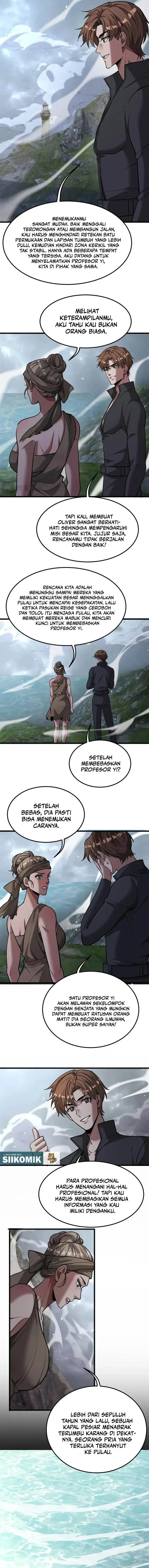 image-komik-im-trapped-in-this-day-for-one-thousand-years-chapter-181-3/10