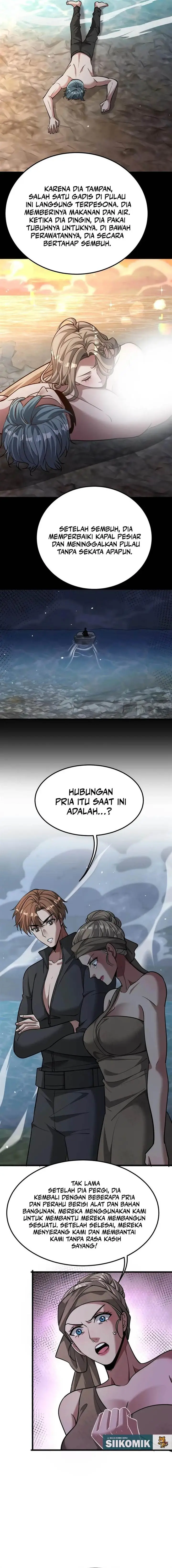 image-komik-im-trapped-in-this-day-for-one-thousand-years-chapter-181-4/10