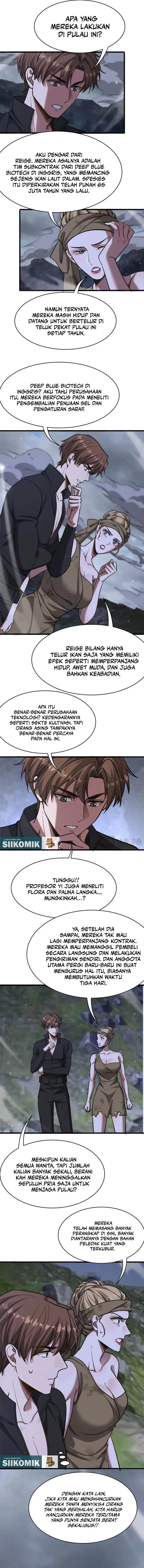 image-komik-im-trapped-in-this-day-for-one-thousand-years-chapter-181-5/10