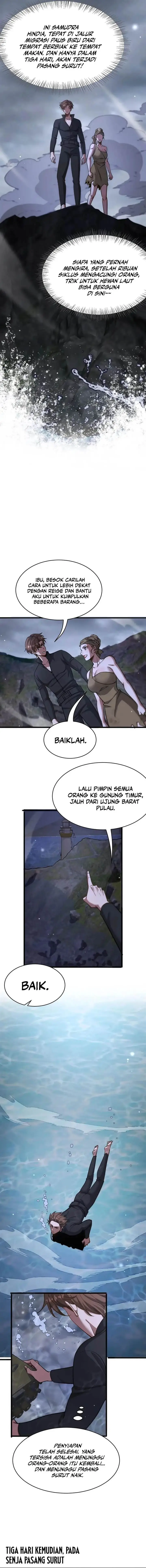 image-komik-im-trapped-in-this-day-for-one-thousand-years-chapter-181-6/10