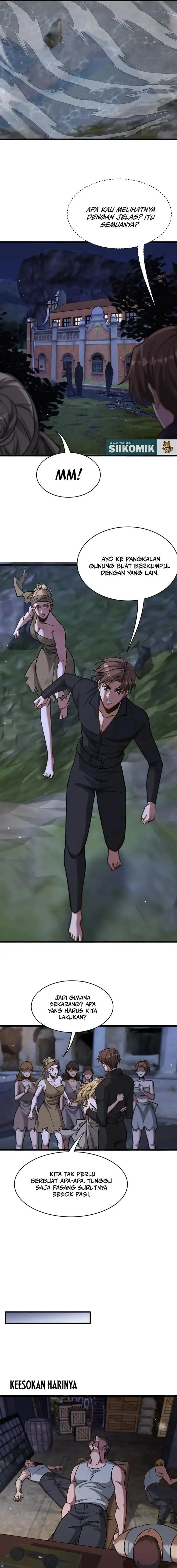 image-komik-im-trapped-in-this-day-for-one-thousand-years-chapter-181-7/10