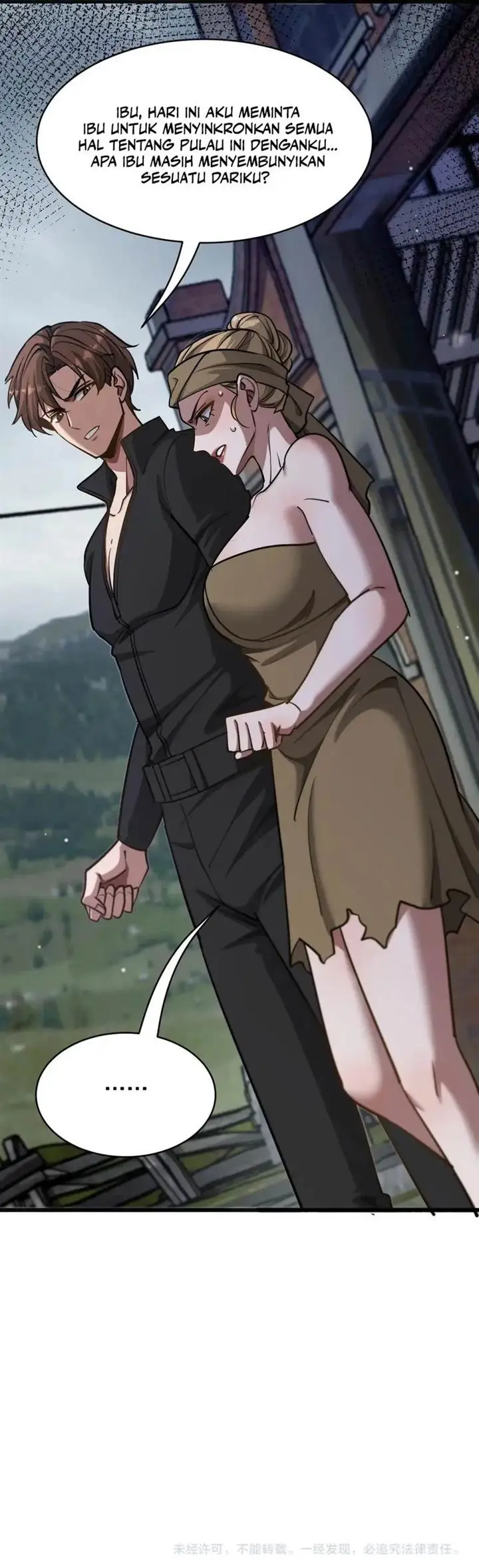 image-komik-im-trapped-in-this-day-for-one-thousand-years-chapter-181-9/10