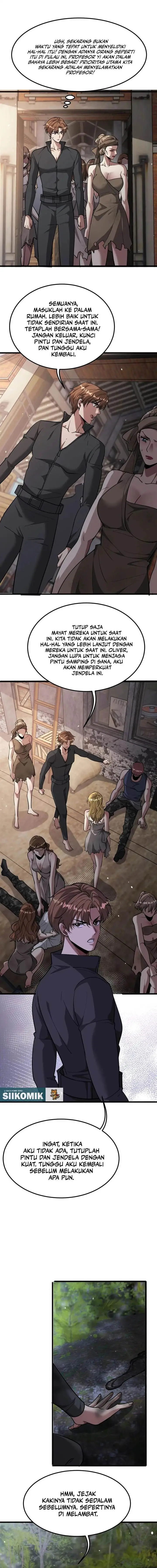 image-komik-im-trapped-in-this-day-for-one-thousand-years-chapter-182-0/10