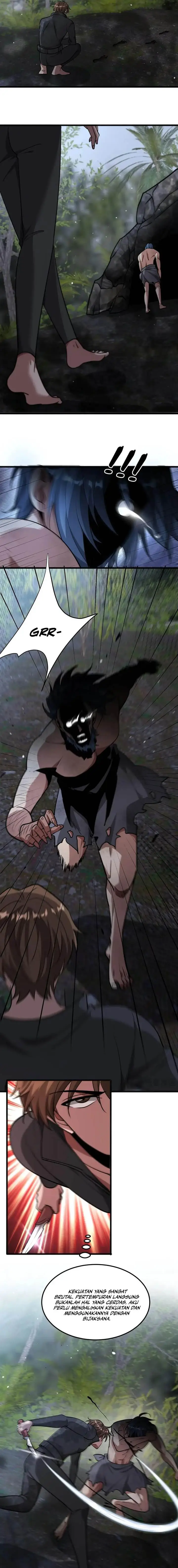 image-komik-im-trapped-in-this-day-for-one-thousand-years-chapter-182-1/10