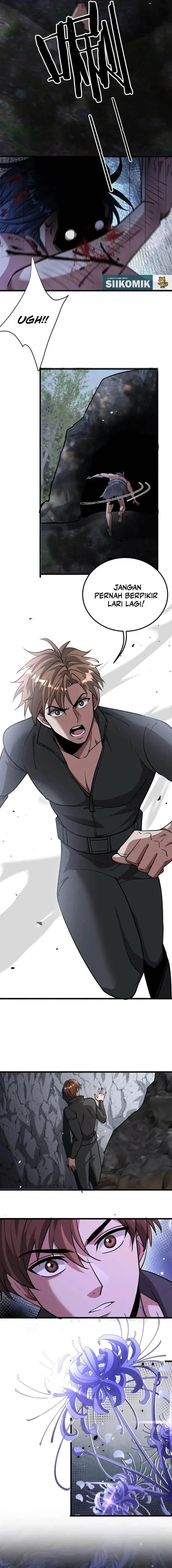 image-komik-im-trapped-in-this-day-for-one-thousand-years-chapter-182-2/10