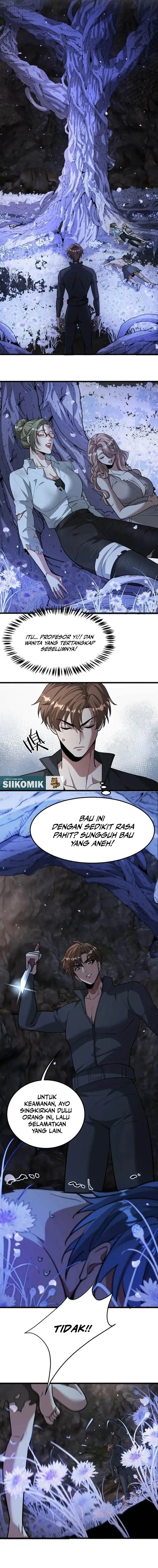 image-komik-im-trapped-in-this-day-for-one-thousand-years-chapter-182-3/10