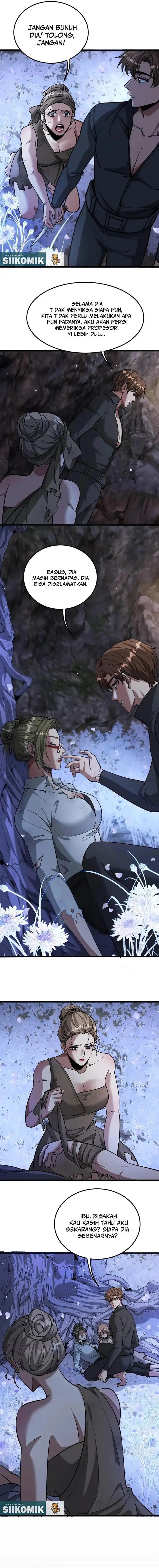 image-komik-im-trapped-in-this-day-for-one-thousand-years-chapter-182-4/10