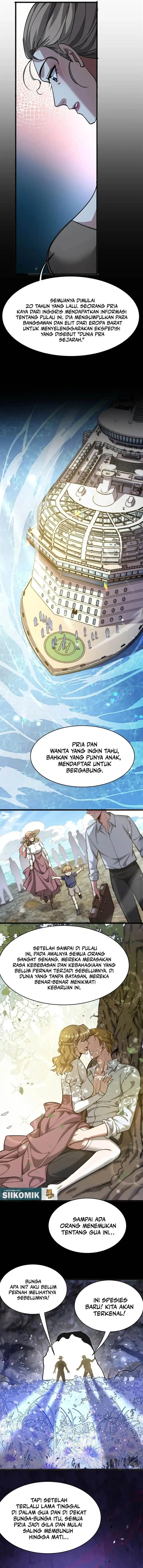 image-komik-im-trapped-in-this-day-for-one-thousand-years-chapter-182-5/10
