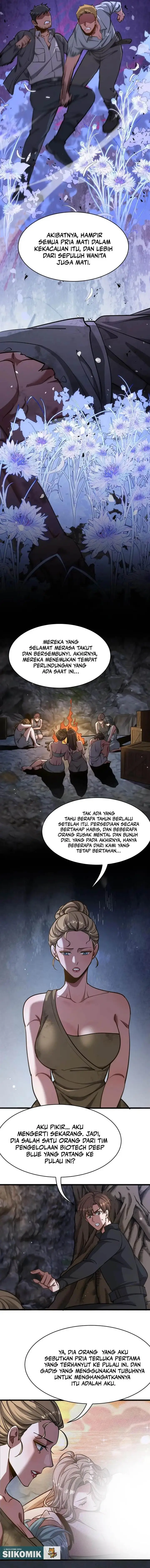 image-komik-im-trapped-in-this-day-for-one-thousand-years-chapter-182-6/10