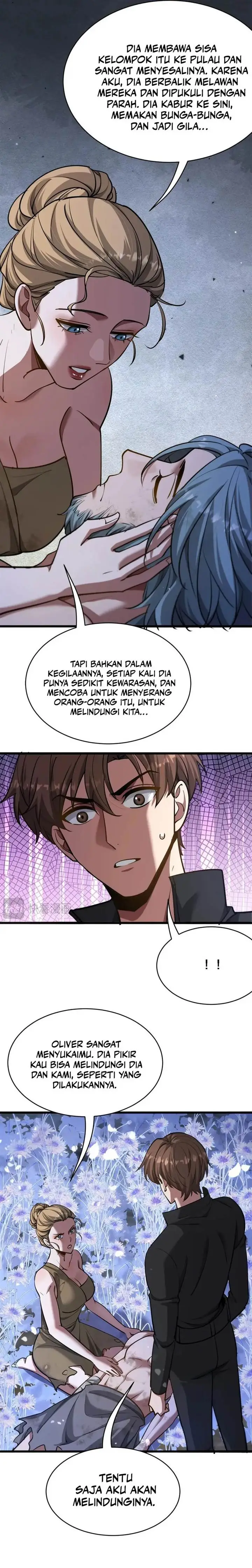 image-komik-im-trapped-in-this-day-for-one-thousand-years-chapter-182-7/10