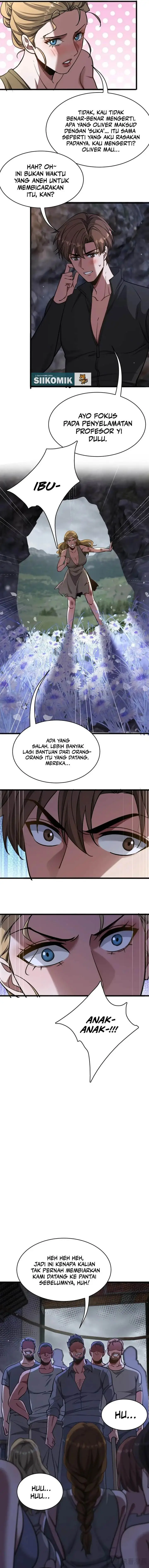 image-komik-im-trapped-in-this-day-for-one-thousand-years-chapter-182-8/10