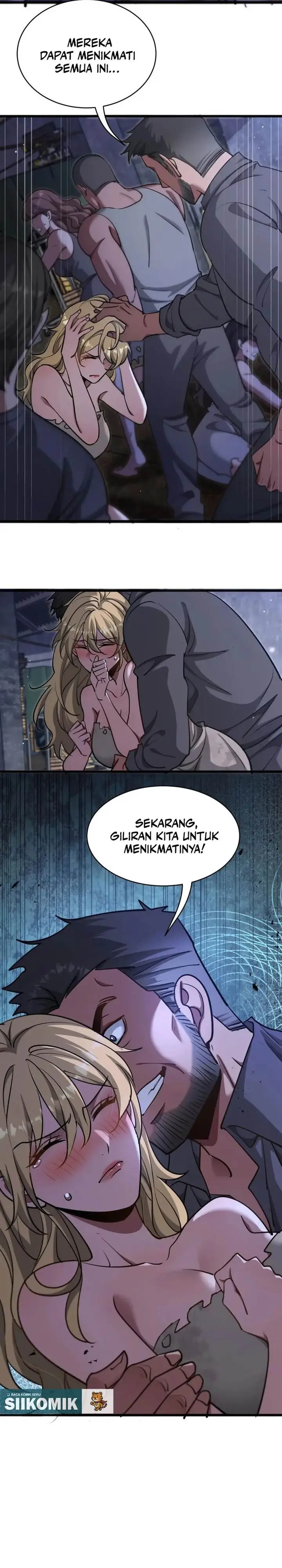 image-komik-im-trapped-in-this-day-for-one-thousand-years-chapter-182-9/10