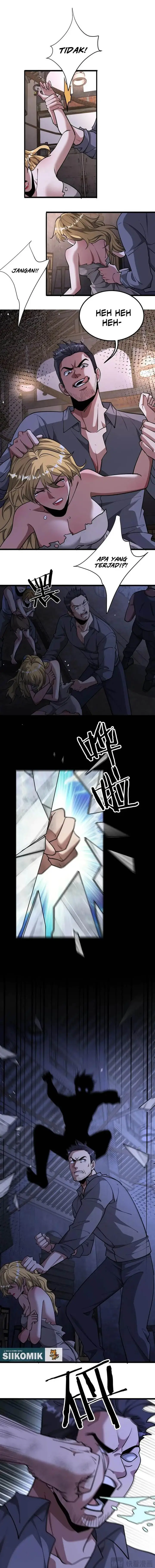 image-komik-im-trapped-in-this-day-for-one-thousand-years-chapter-183-0/8