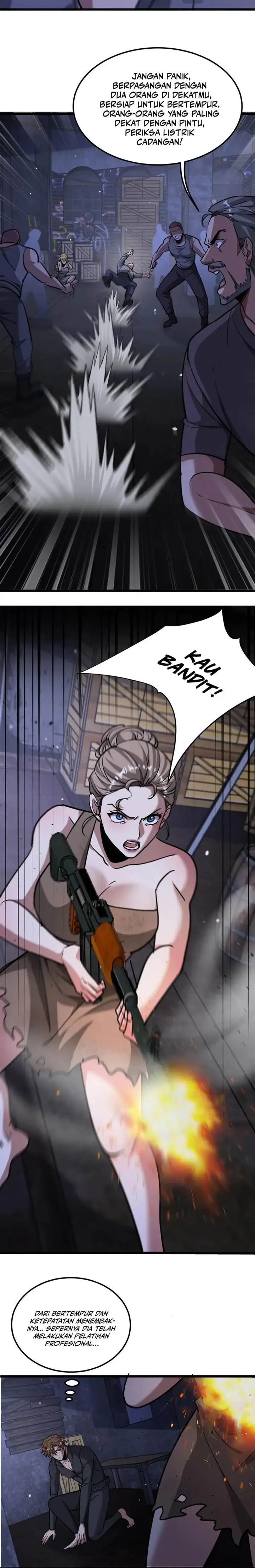 image-komik-im-trapped-in-this-day-for-one-thousand-years-chapter-183-1/8