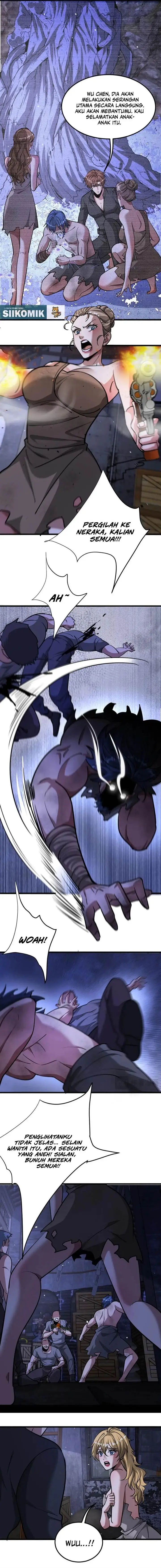 image-komik-im-trapped-in-this-day-for-one-thousand-years-chapter-183-2/8