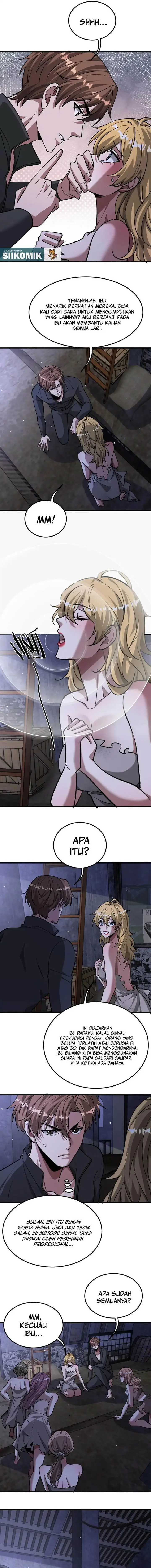 image-komik-im-trapped-in-this-day-for-one-thousand-years-chapter-183-3/8