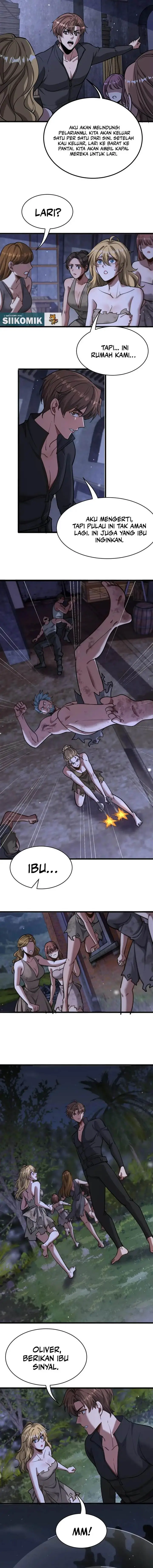 image-komik-im-trapped-in-this-day-for-one-thousand-years-chapter-183-4/8