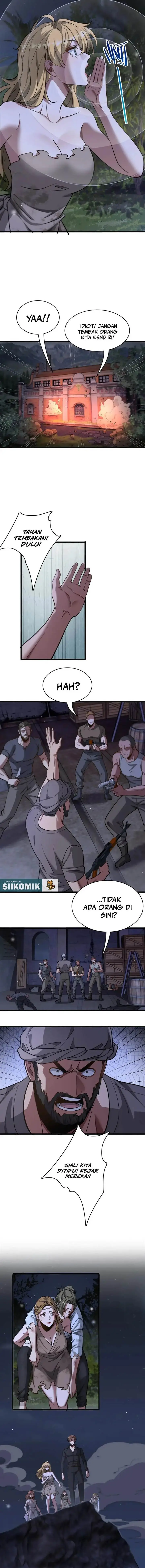 image-komik-im-trapped-in-this-day-for-one-thousand-years-chapter-183-5/8