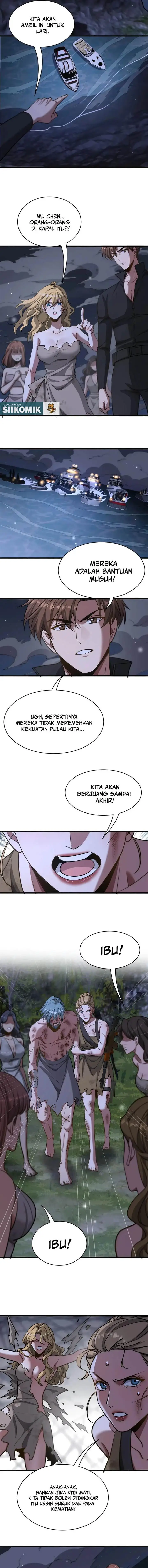 image-komik-im-trapped-in-this-day-for-one-thousand-years-chapter-183-6/8