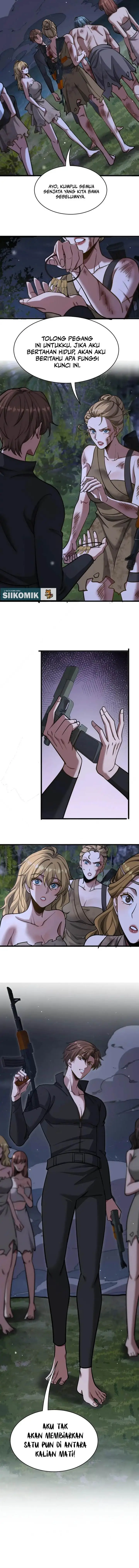 image-komik-im-trapped-in-this-day-for-one-thousand-years-chapter-183-7/8