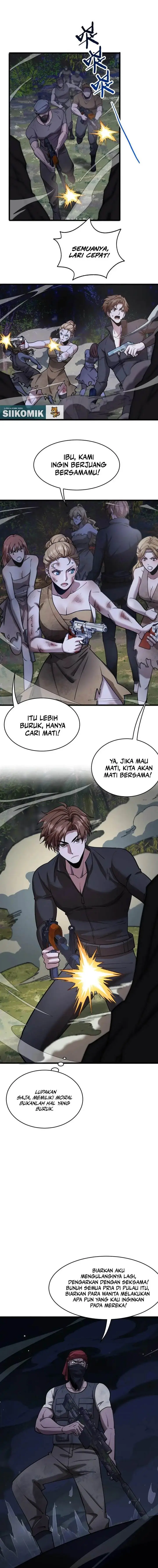 image-komik-im-trapped-in-this-day-for-one-thousand-years-chapter-184-0/9