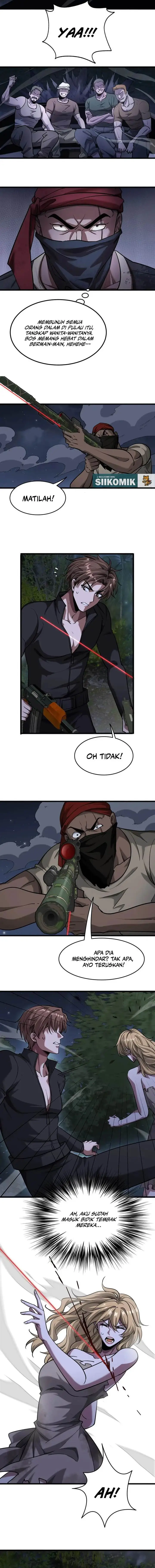 image-komik-im-trapped-in-this-day-for-one-thousand-years-chapter-184-1/9