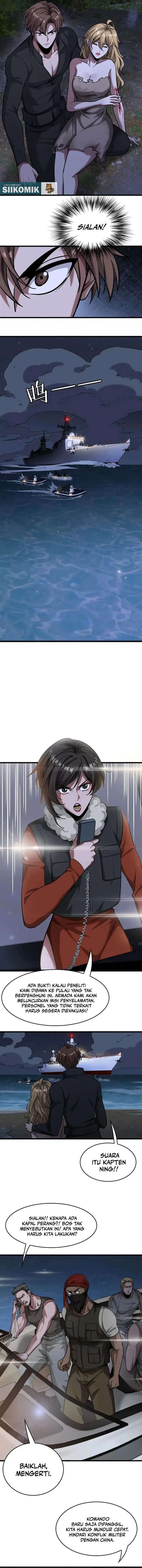 image-komik-im-trapped-in-this-day-for-one-thousand-years-chapter-184-2/9