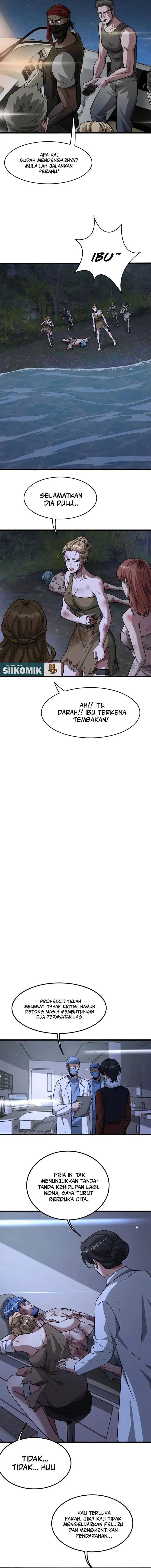 image-komik-im-trapped-in-this-day-for-one-thousand-years-chapter-184-3/9