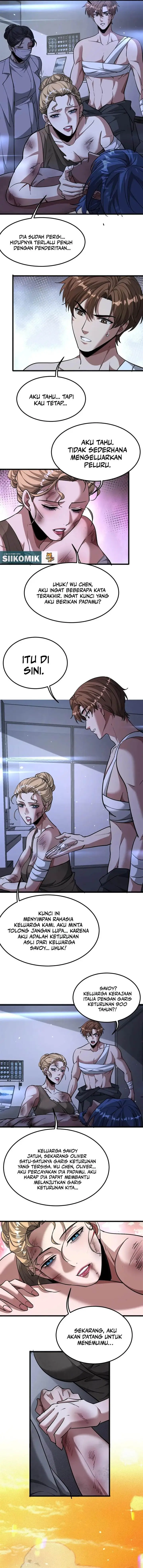 image-komik-im-trapped-in-this-day-for-one-thousand-years-chapter-184-4/9